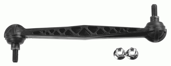 LEMFÖRDER Otsavarras, stabilisaator 33456 01
