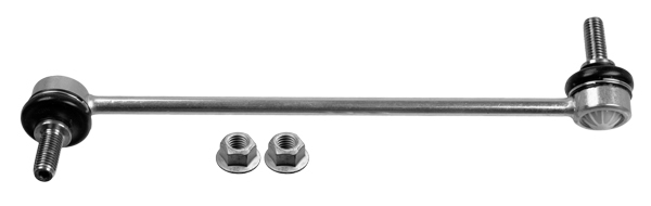 LEMFÖRDER Otsavarras, stabilisaator 33457 02