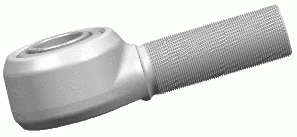 LEMFÖRDER Roolivarda ots 33501 01