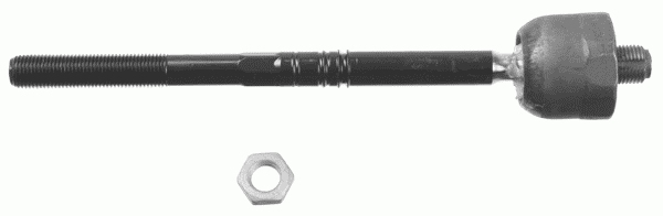 LEMFÖRDER Sisemine rooliots,roolivarras 33534 01