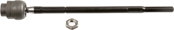 LEMFÖRDER Sisemine rooliots,roolivarras 33536 02