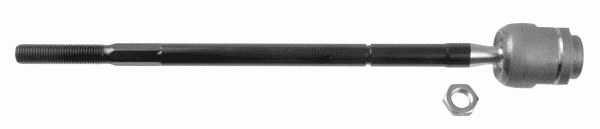 LEMFÖRDER Sisemine rooliots,roolivarras 33537 01