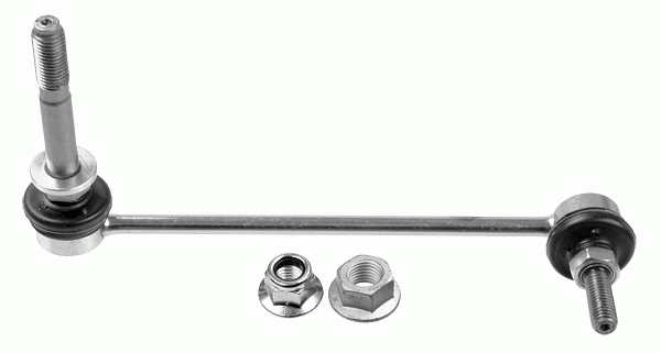LEMFÖRDER Otsavarras, stabilisaator 33633 01