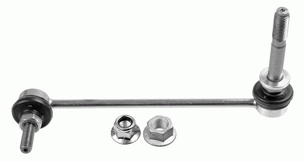 LEMFÖRDER Otsavarras, stabilisaator 33634 01