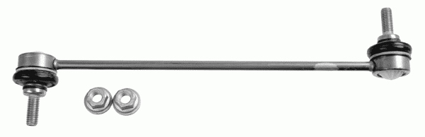 LEMFÖRDER Otsavarras, stabilisaator 33724 01