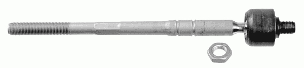 LEMFÖRDER Sisemine rooliots,roolivarras 33726 01