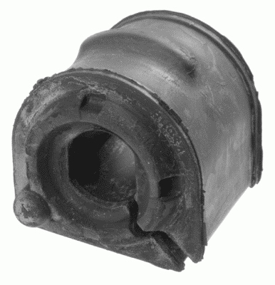 LEMFÖRDER Puks, stabilisaator 33758 01