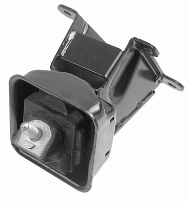 LEMFÖRDER Motormontering 33760 01
