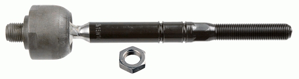 LEMFÖRDER Sisemine rooliots,roolivarras 33837 01
