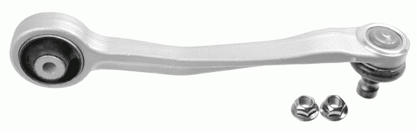 LEMFÖRDER Tukivarsi, pyöräntuenta 33899 01
