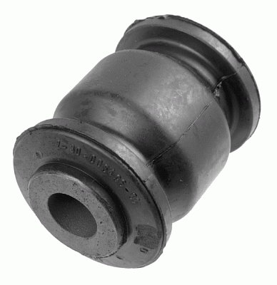 LEMFÖRDER Puks, õõtshoob 33944 01
