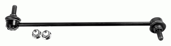 LEMFÖRDER Otsavarras, stabilisaator 33972 01