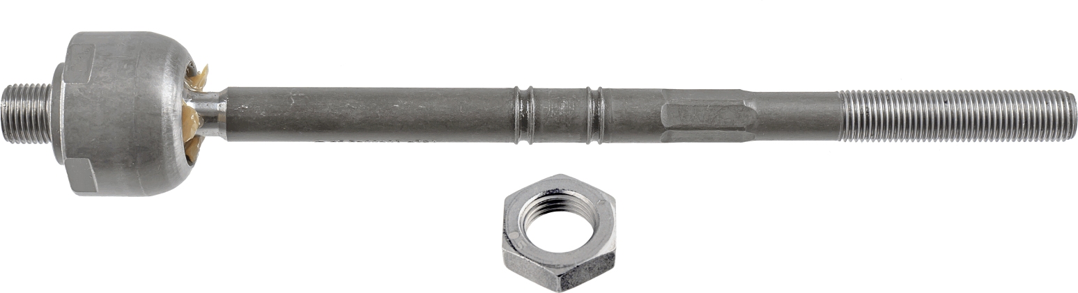 LEMFÖRDER Sisemine rooliots,roolivarras 34004 01