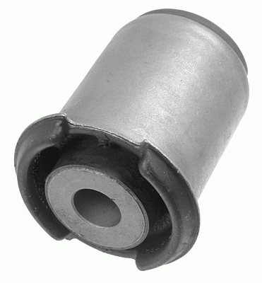 LEMFÖRDER Puks, õõtshoob 34016 01