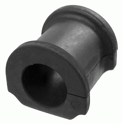 LEMFÖRDER Puks, stabilisaator 34057 01