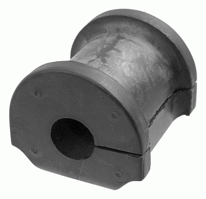 LEMFÖRDER Puks, stabilisaator 34059 01