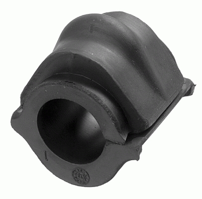 LEMFÖRDER Puks, stabilisaator 34067 01