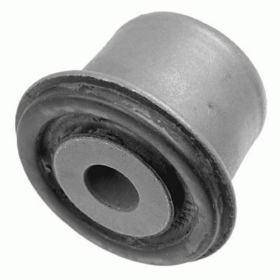 LEMFÖRDER Puks, õõtshoob 34081 01