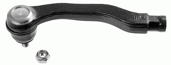 LEMFÖRDER Roolivarda ots 34320 01