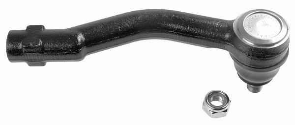 LEMFÖRDER Roolivarda ots 34325 01