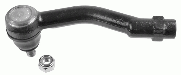 LEMFÖRDER Roolivarda ots 34326 01
