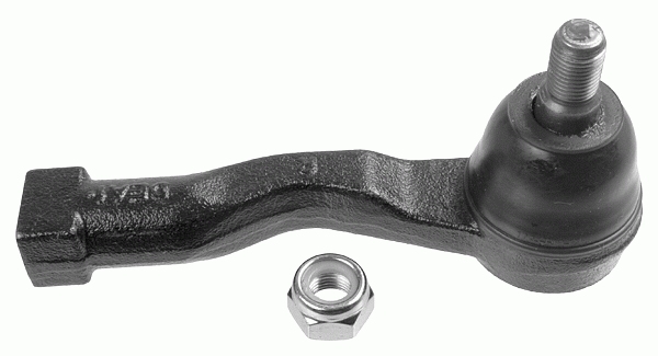 LEMFÖRDER Roolivarda ots 34327 01