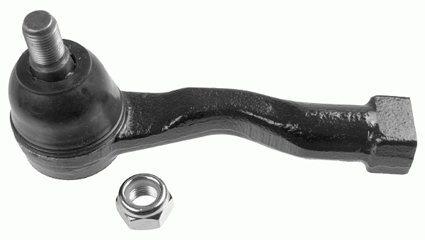 LEMFÖRDER Roolivarda ots 34328 01