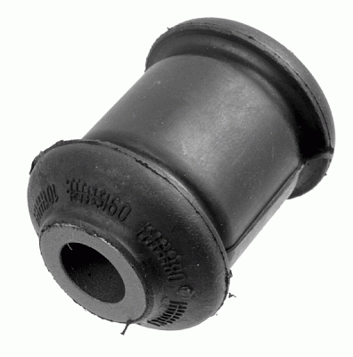 LEMFÖRDER Puks, õõtshoob 34411 01