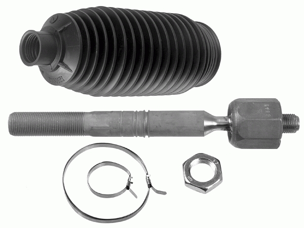 LEMFÖRDER Sisemine rooliots,roolivarras 34439 01
