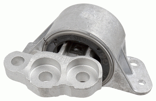 LEMFÖRDER Mootoripadi 34459 01