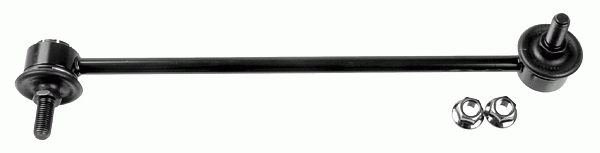LEMFÖRDER Otsavarras, stabilisaator 34475 01
