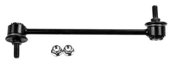 LEMFÖRDER Otsavarras, stabilisaator 34478 01