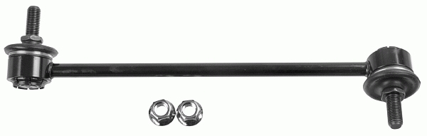 LEMFÖRDER Otsavarras, stabilisaator 34479 01