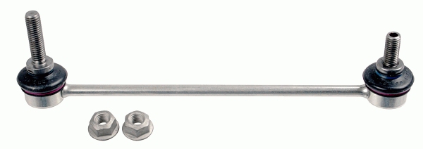 LEMFÖRDER Otsavarras, stabilisaator 34503 01
