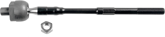 LEMFÖRDER Sisemine rooliots,roolivarras 34513 01