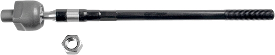 LEMFÖRDER Sisemine rooliots,roolivarras 34516 01