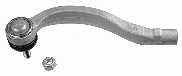 LEMFÖRDER Roolivarda ots 34531 01