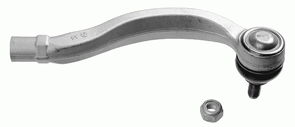 LEMFÖRDER Roolivarda ots 34532 01