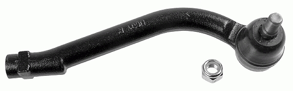 LEMFÖRDER Roolivarda ots 34536 01