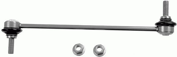 LEMFÖRDER Otsavarras, stabilisaator 34541 01