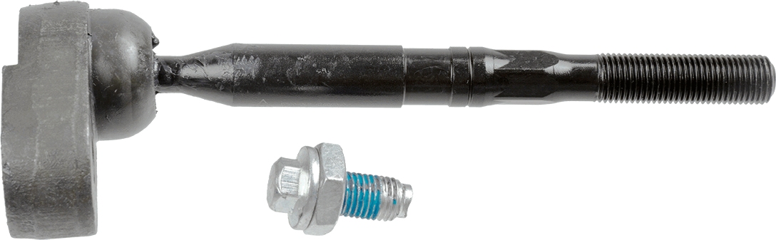 LEMFÖRDER Sisemine rooliots,roolivarras 34582 01