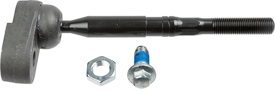 LEMFÖRDER Sisemine rooliots,roolivarras 34584 01