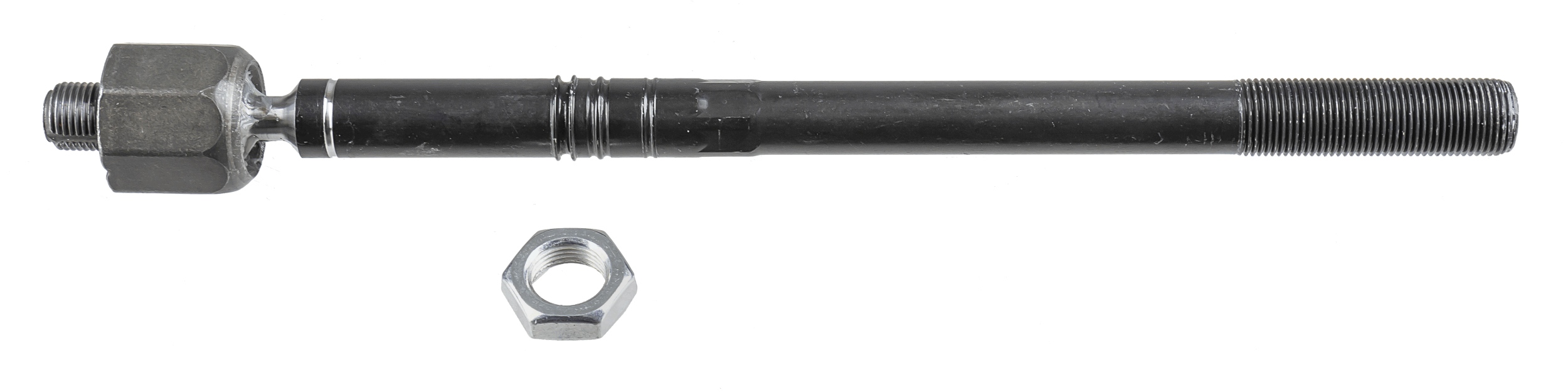 LEMFÖRDER Sisemine rooliots,roolivarras 34659 01