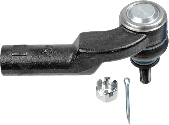 LEMFÖRDER Roolivarda ots 34663 01
