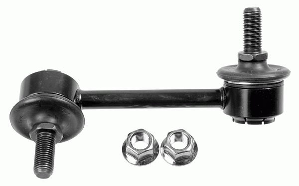 LEMFÖRDER Tanko, kallistuksenvaimennin 34672 01