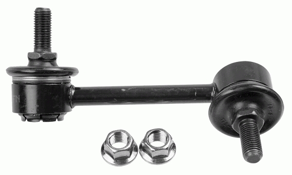 LEMFÖRDER Otsavarras, stabilisaator 34673 01