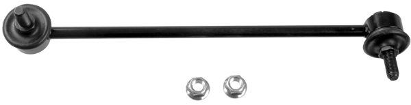 LEMFÖRDER Otsavarras, stabilisaator 34677 01
