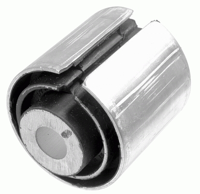 LEMFÖRDER Puks, õõtshoob 34684 01