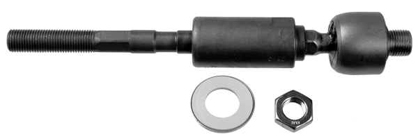 LEMFÖRDER Sisemine rooliots,roolivarras 34692 01