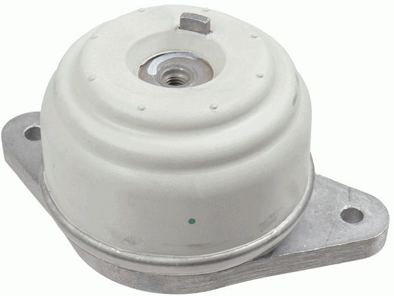 LEMFÖRDER Mootoripadi 34953 01
